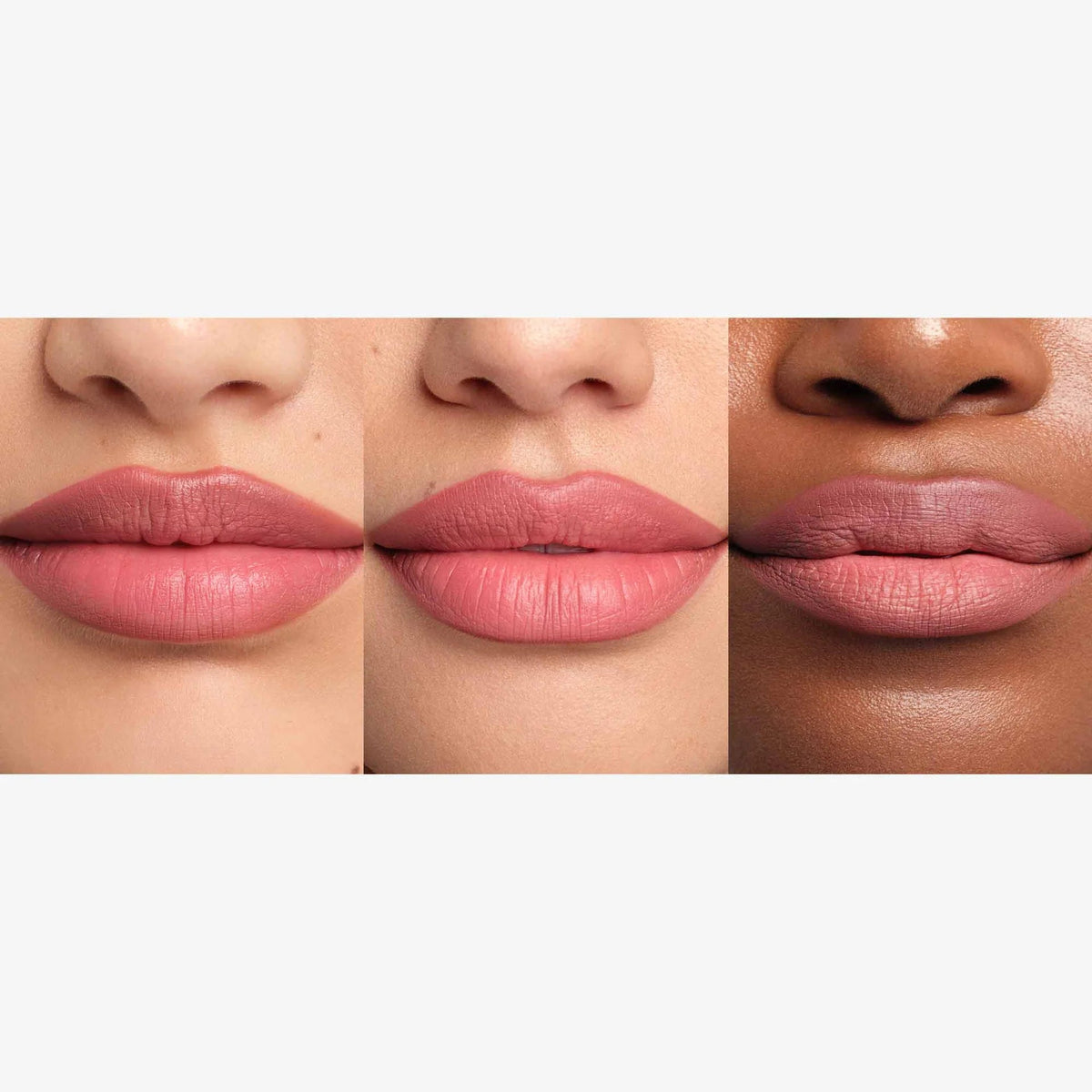 Anastasia Beverly Hills Lip Velvet Liquid Lipstick (3.5 g)