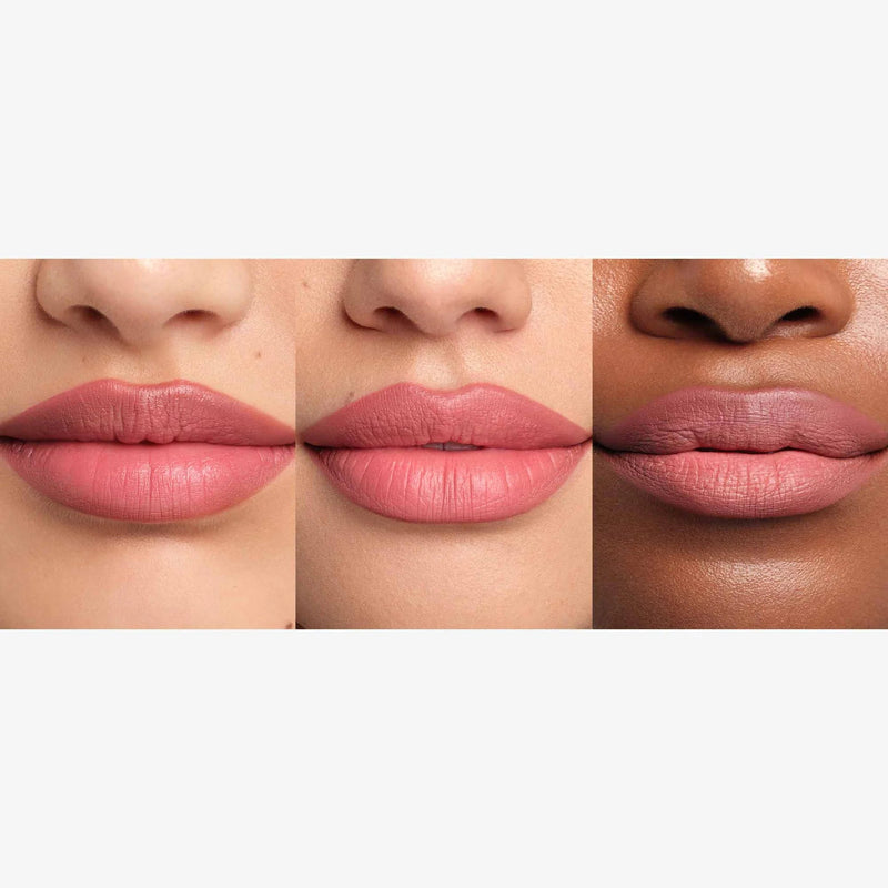 Anastasia Beverly Hills Lip Velvet Liquid Lipstick (3.5 g)