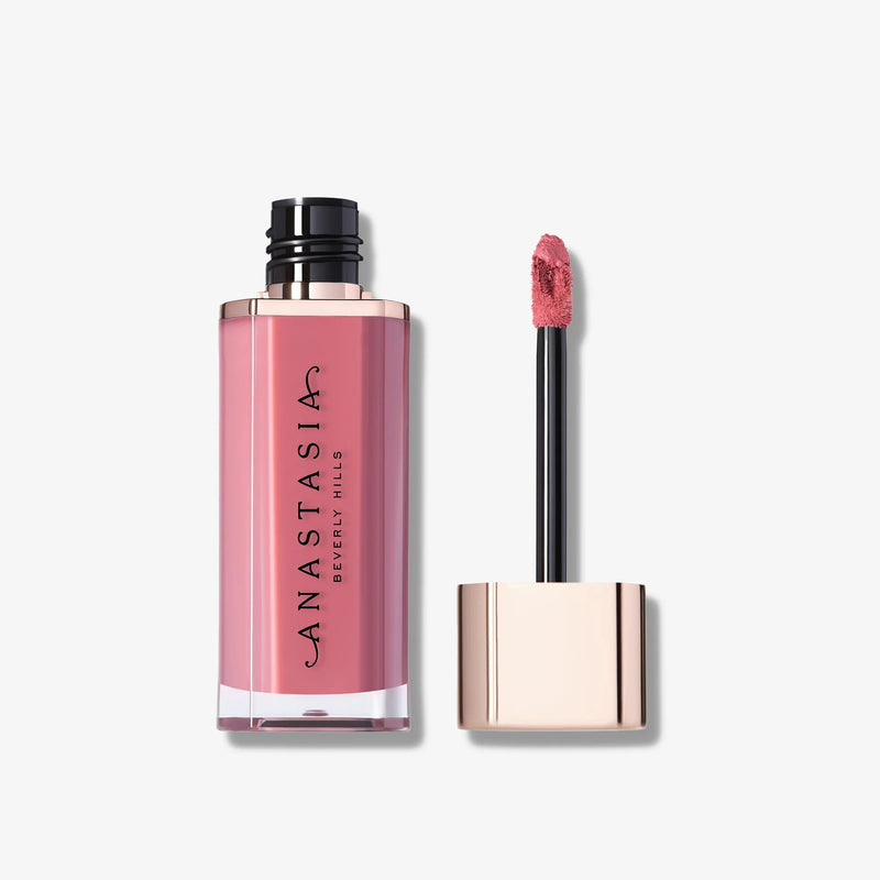 Anastasia Beverly Hills Lip Velvet Liquid Lipstick (3.5 g)