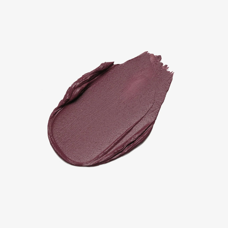 Anastasia Beverly Hills Lip Velvet Liquid Lipstick (3.5 g)