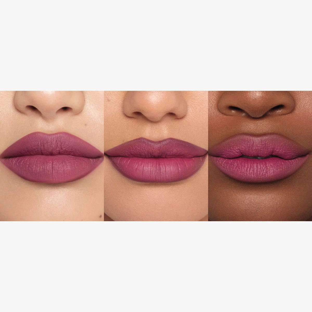 Anastasia Beverly Hills Lip Velvet Liquid Lipstick (3.5 g)