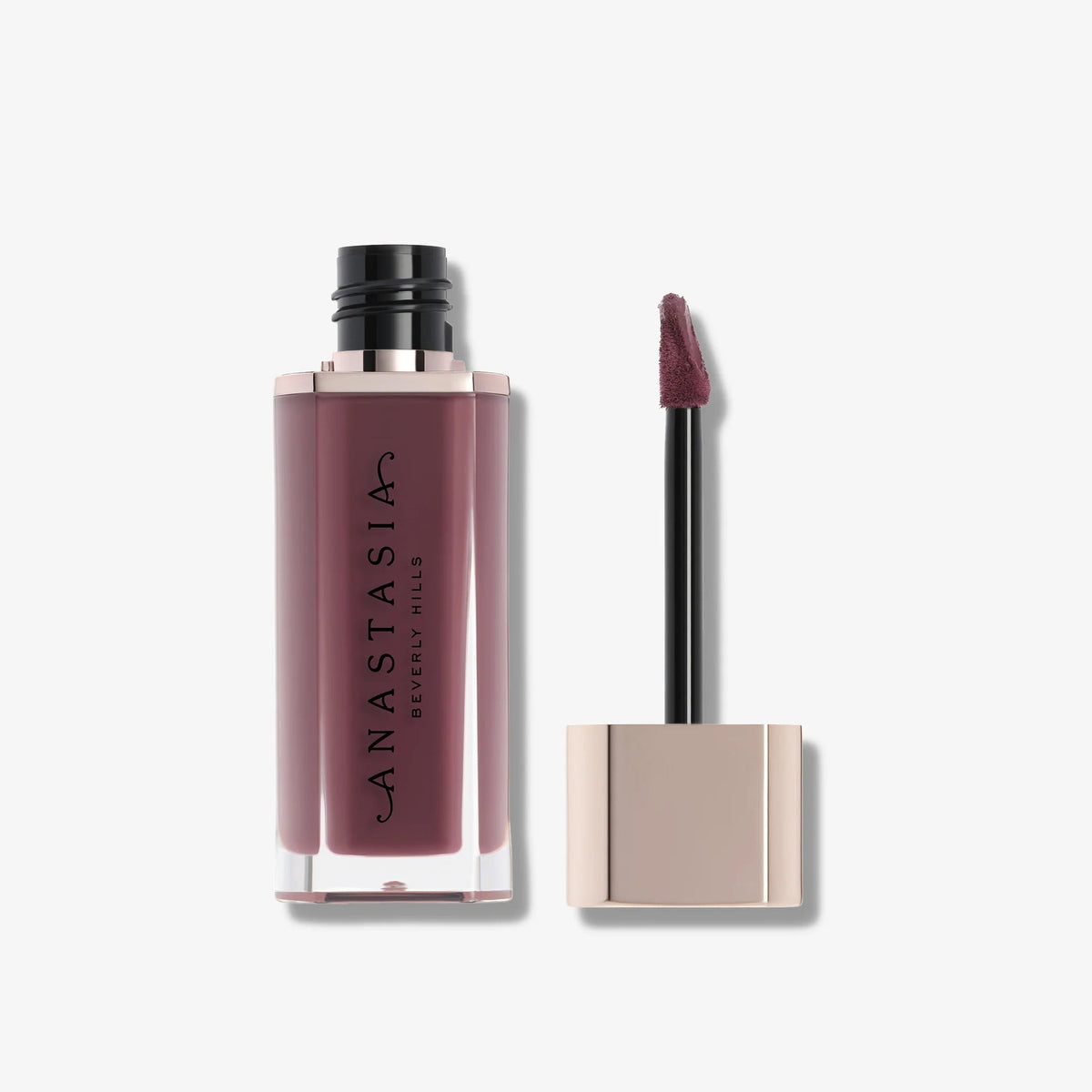 Anastasia Beverly Hills Lip Velvet Liquid Lipstick (3.5 g)