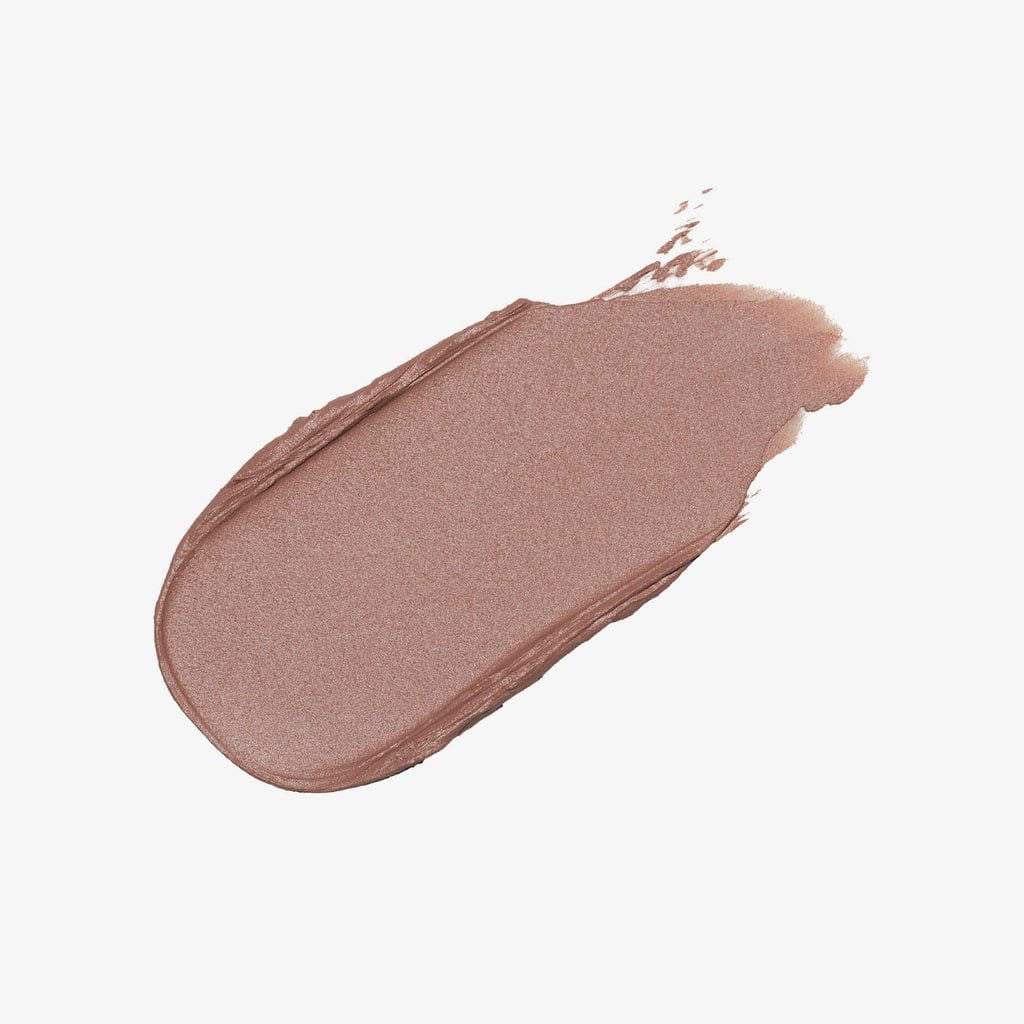Anastasia Beverly Hills Lip Velvet Liquid Lipstick (3.5 g)