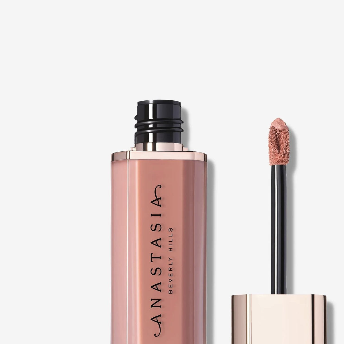 Anastasia Beverly Hills Lip Velvet Liquid Lipstick (3.5 g)