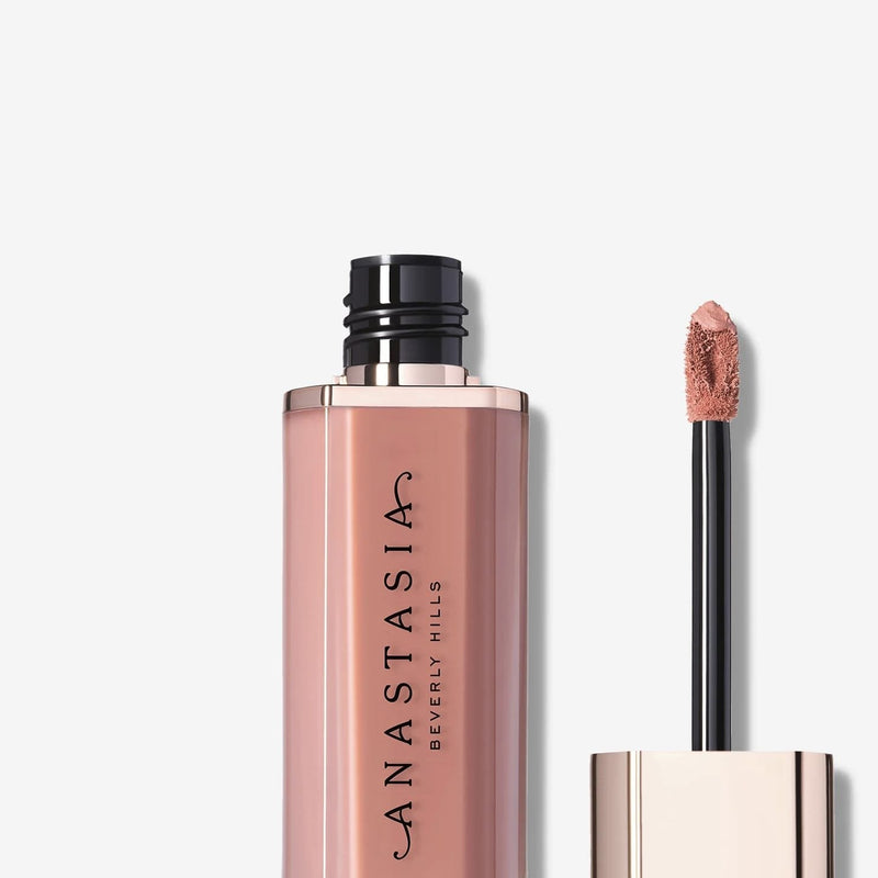 Anastasia Beverly Hills Lip Velvet Liquid Lipstick (3.5 g)