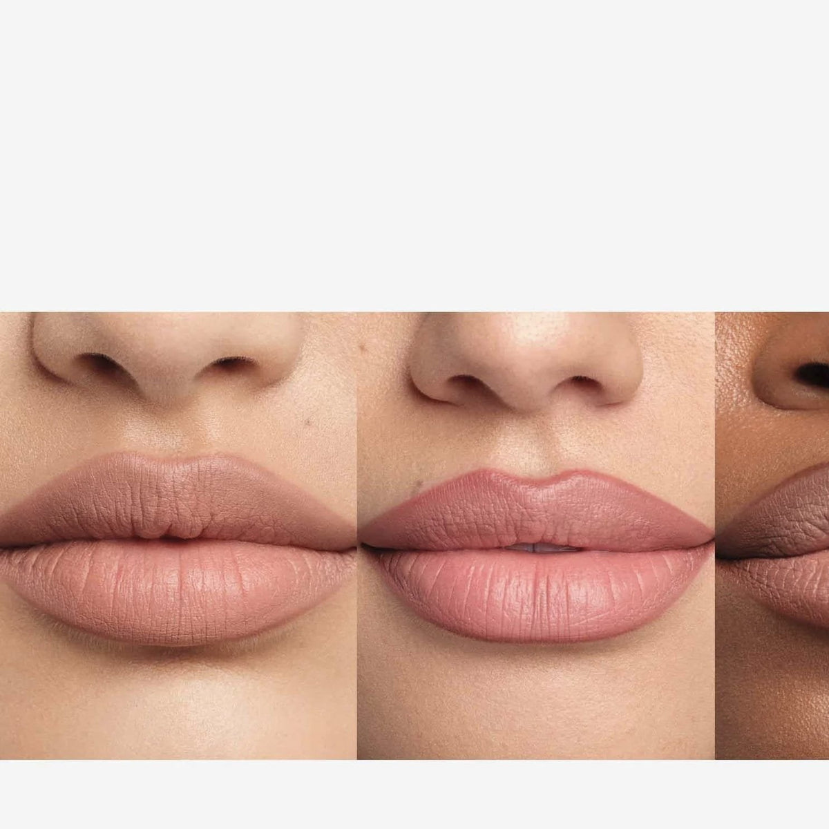 Anastasia Beverly Hills Lip Velvet Liquid Lipstick (3.5 g)