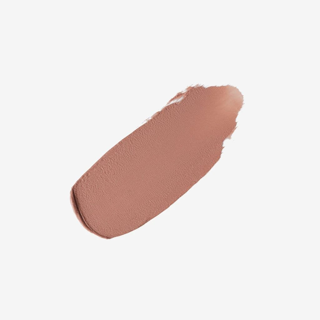Anastasia Beverly Hills Lip Velvet Liquid Lipstick (3.5 g)