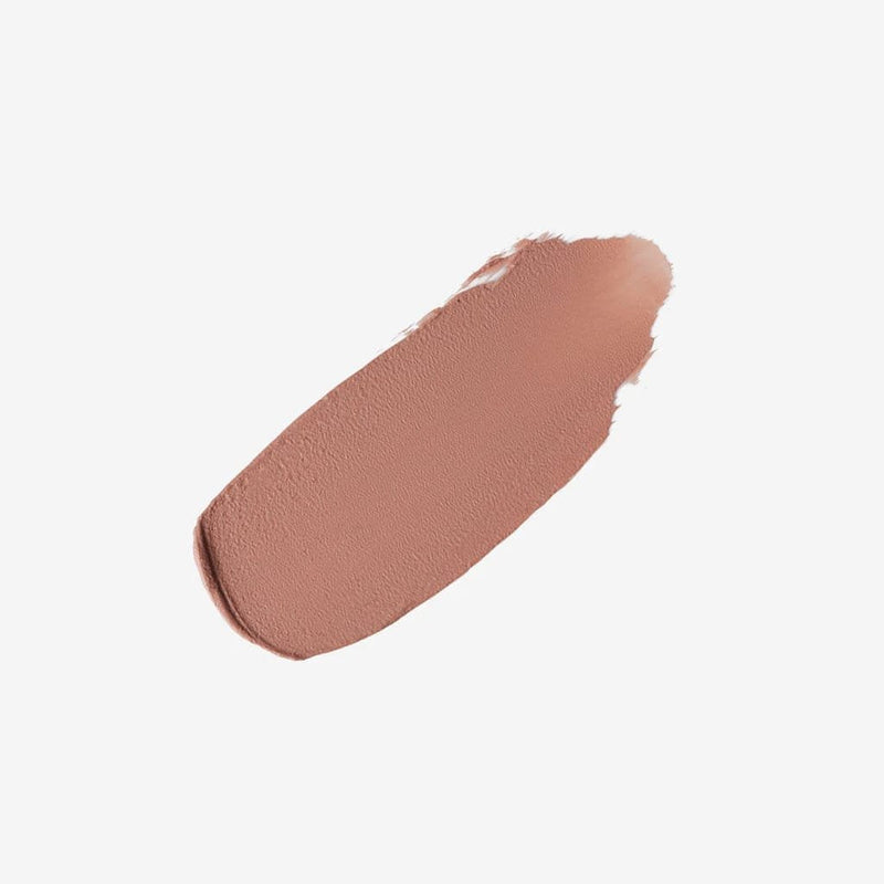 Anastasia Beverly Hills Lip Velvet Liquid Lipstick (3.5 g)