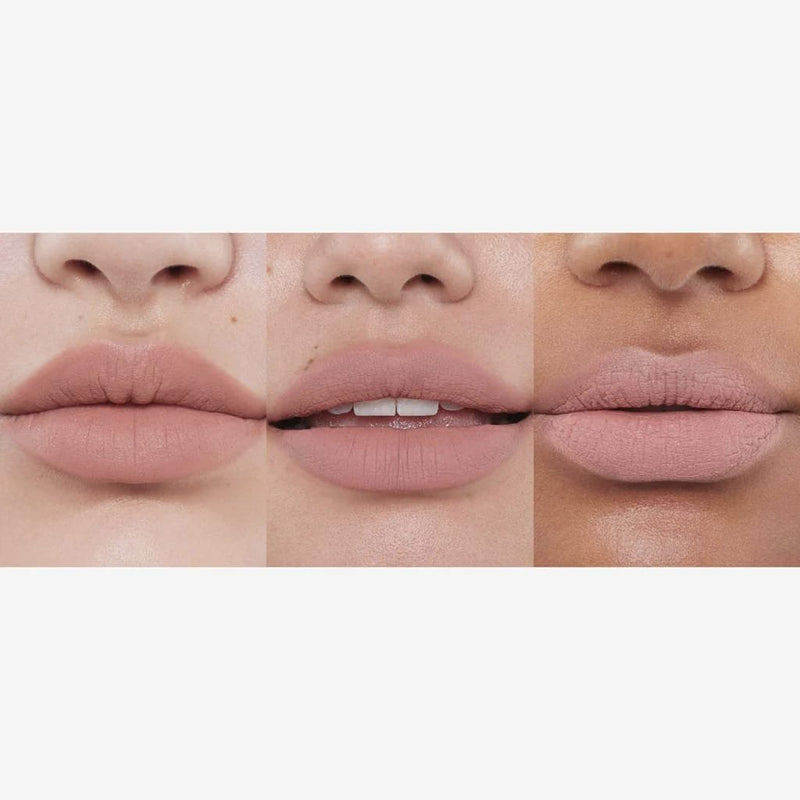 Anastasia Beverly Hills Lip Velvet Liquid Lipstick (3.5 g)