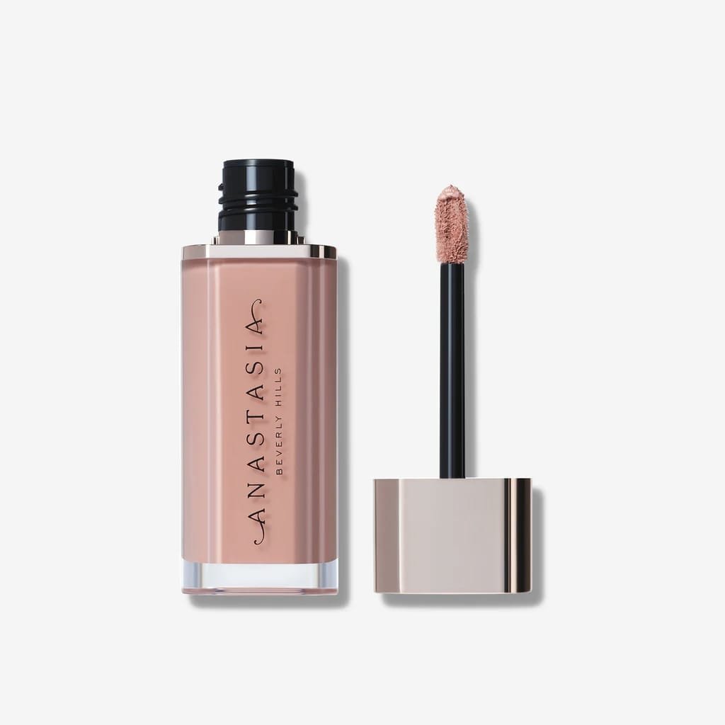 Anastasia Beverly Hills Lip Velvet Liquid Lipstick (3.5 g)