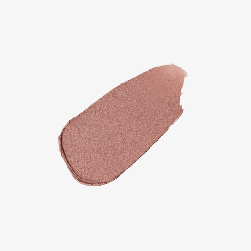 Anastasia Beverly Hills Lip Velvet Liquid Lipstick (3.5 g)