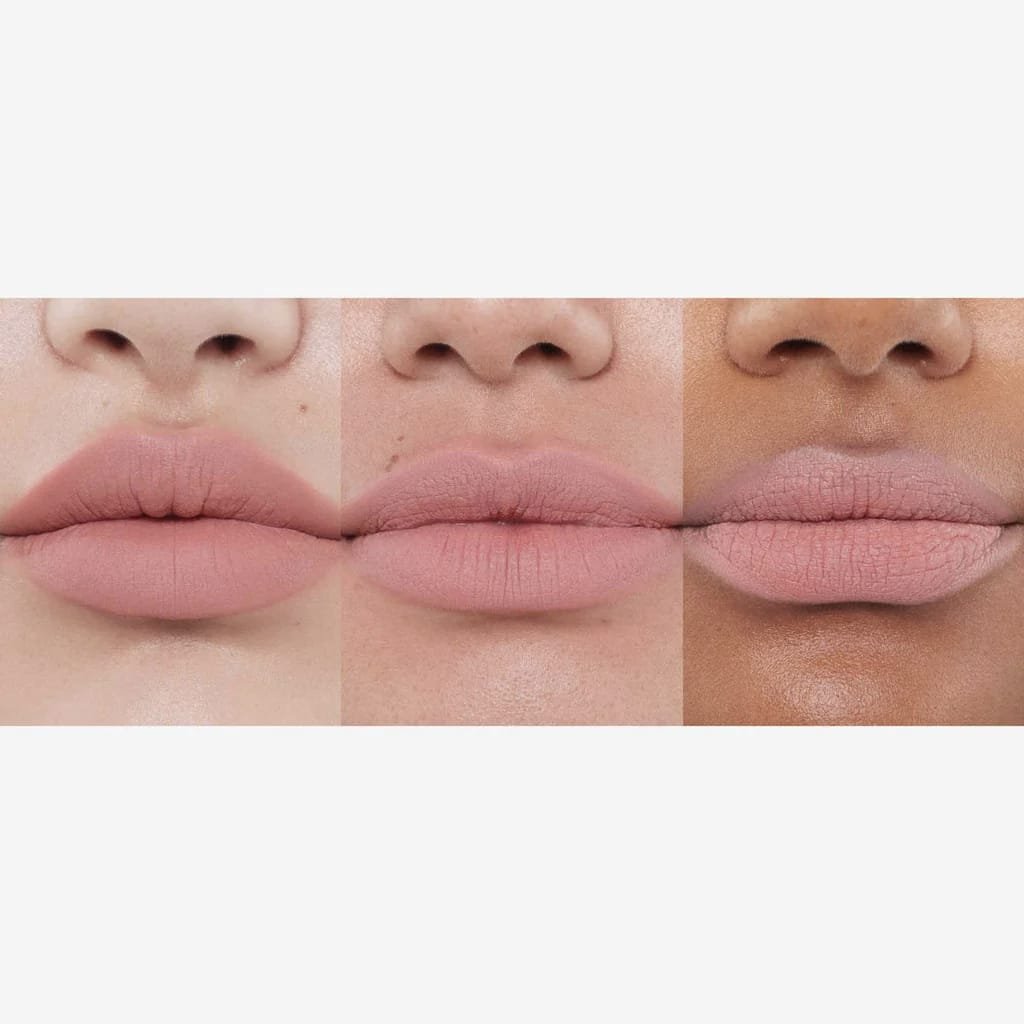 Anastasia Beverly Hills Lip Velvet Liquid Lipstick (3.5 g)