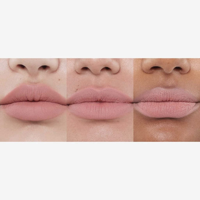 Anastasia Beverly Hills Lip Velvet Liquid Lipstick (3.5 g)
