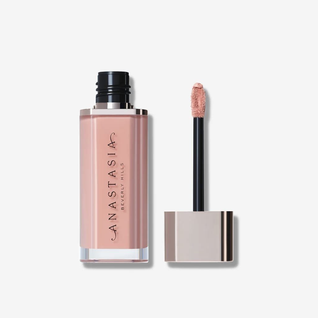 Anastasia Beverly Hills Lip Velvet Liquid Lipstick (3.5 g)
