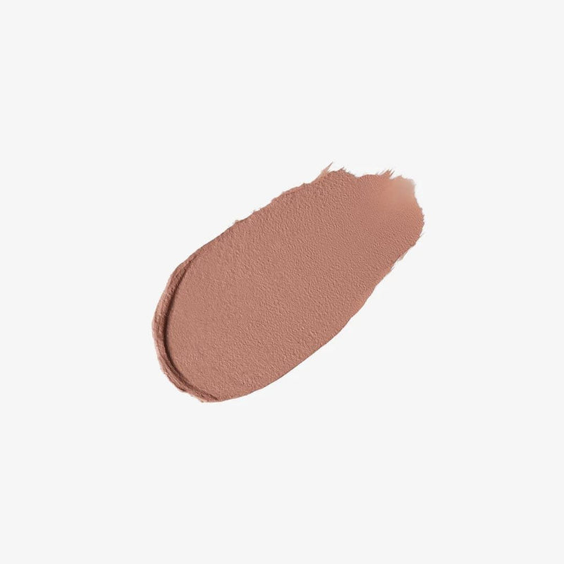 Anastasia Beverly Hills Lip Velvet Liquid Lipstick (3.5 g)
