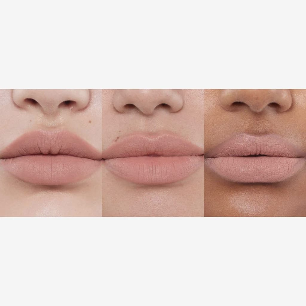 Anastasia Beverly Hills Lip Velvet Liquid Lipstick (3.5 g)