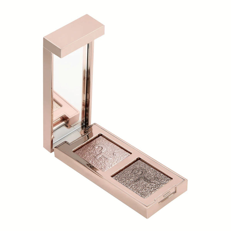 PATRICK TA MAJOR DIMENSION EYE ILLUSION EYE SHADOW DUO 4G