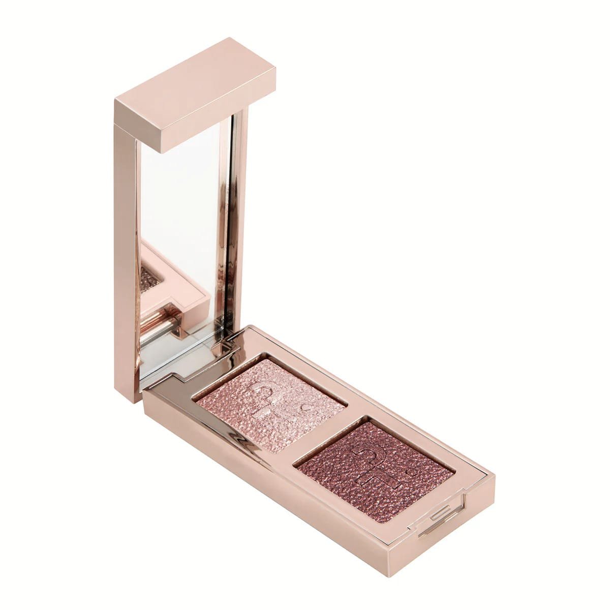 PATRICK TA MAJOR DIMENSION EYE ILLUSION EYE SHADOW DUO 4G