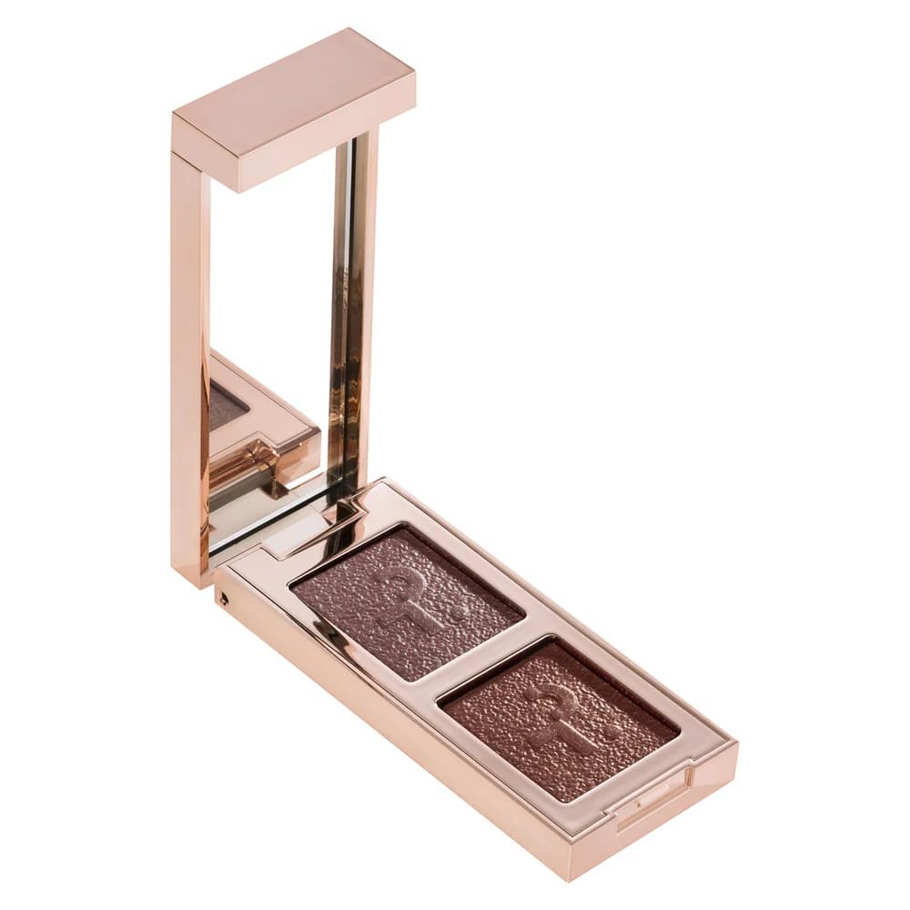PATRICK TA MAJOR DIMENSION EYE ILLUSION EYE SHADOW DUO 4G