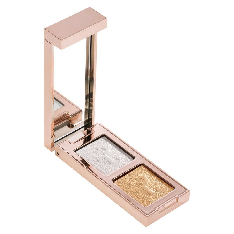 PATRICK TA MAJOR DIMENSION EYE ILLUSION EYE SHADOW DUO 4G