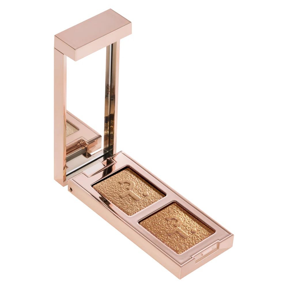 PATRICK TA MAJOR DIMENSION EYE ILLUSION EYE SHADOW DUO 4G
