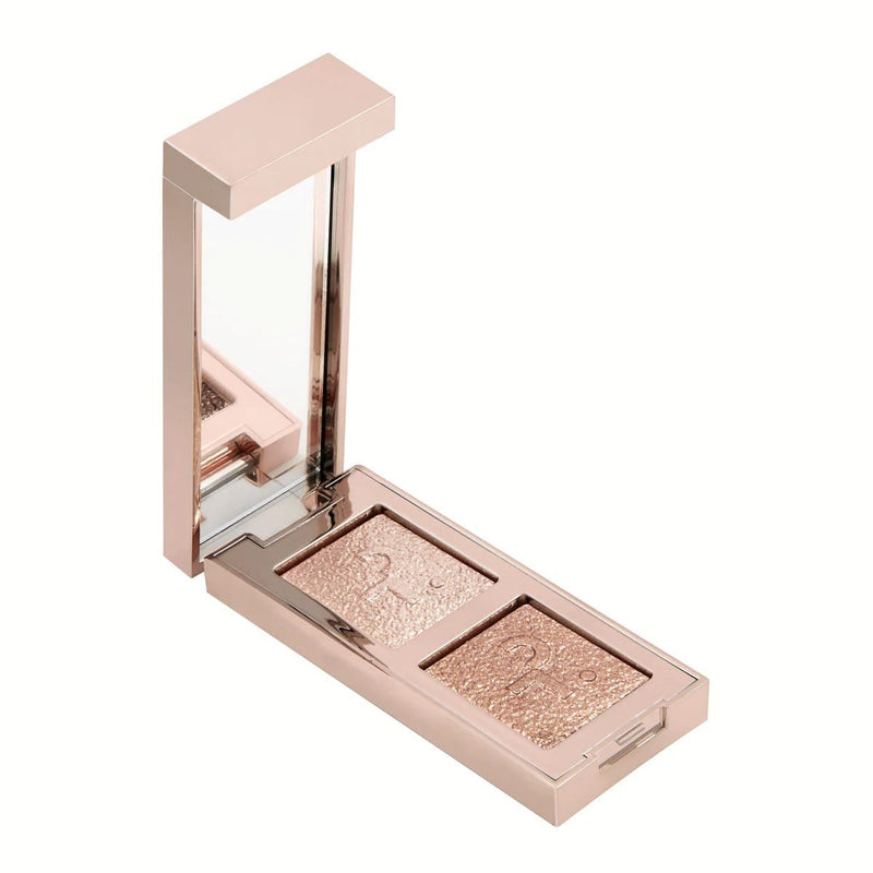 PATRICK TA MAJOR DIMENSION EYE ILLUSION EYE SHADOW DUO 4G