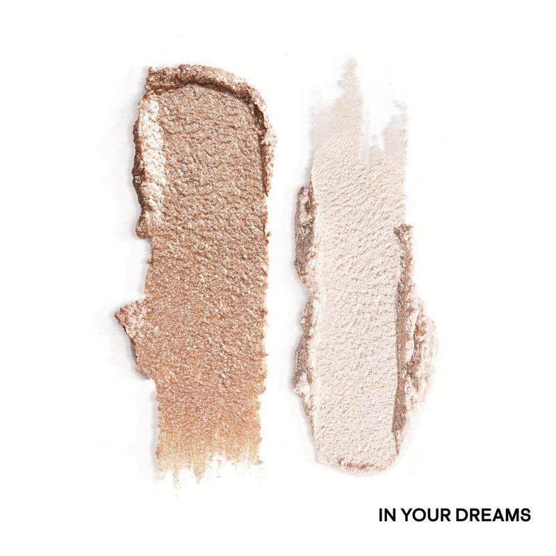 PATRICK TA MAJOR DIMENSION EYE ILLUSION EYE SHADOW DUO 4G