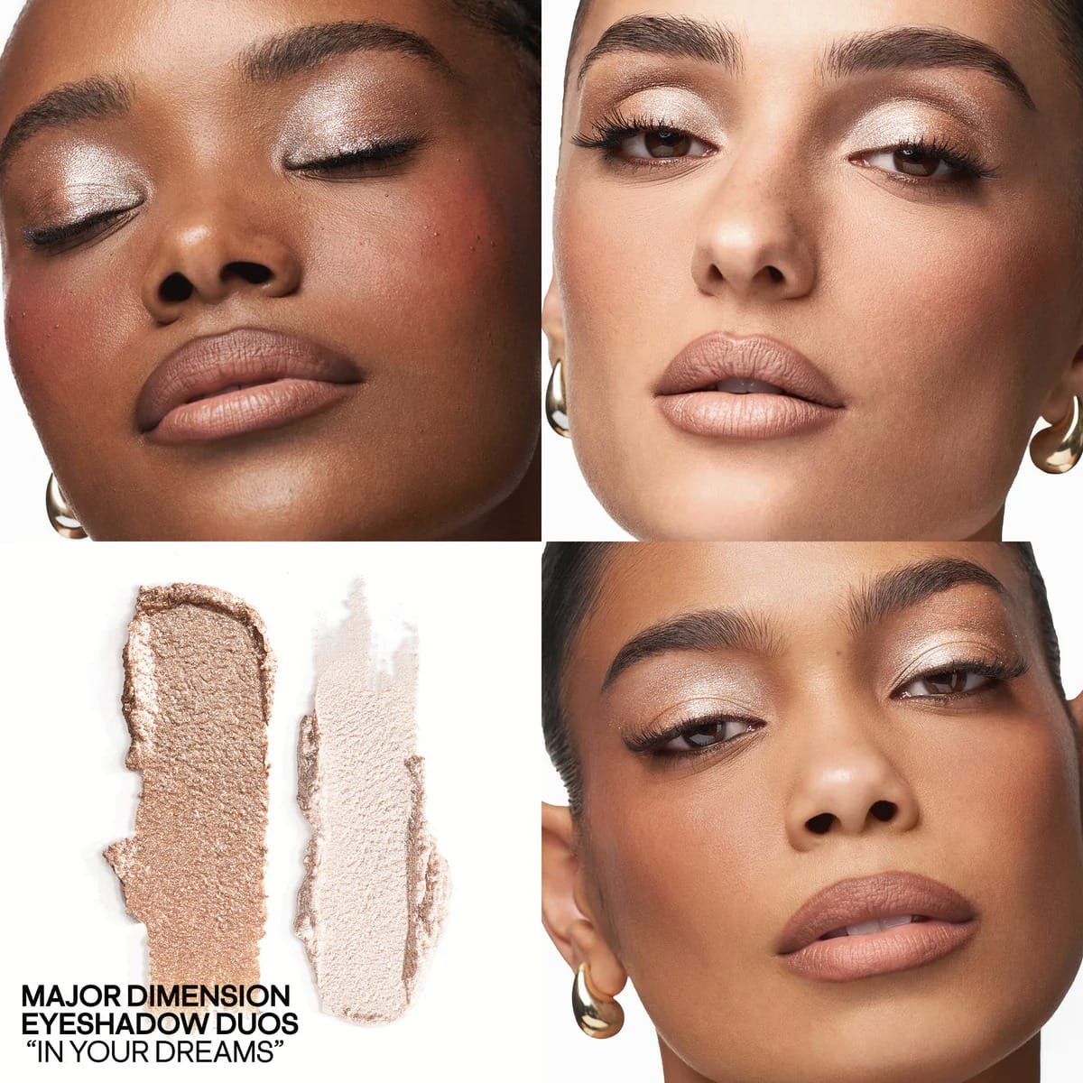 PATRICK TA MAJOR DIMENSION EYE ILLUSION EYE SHADOW DUO 4G