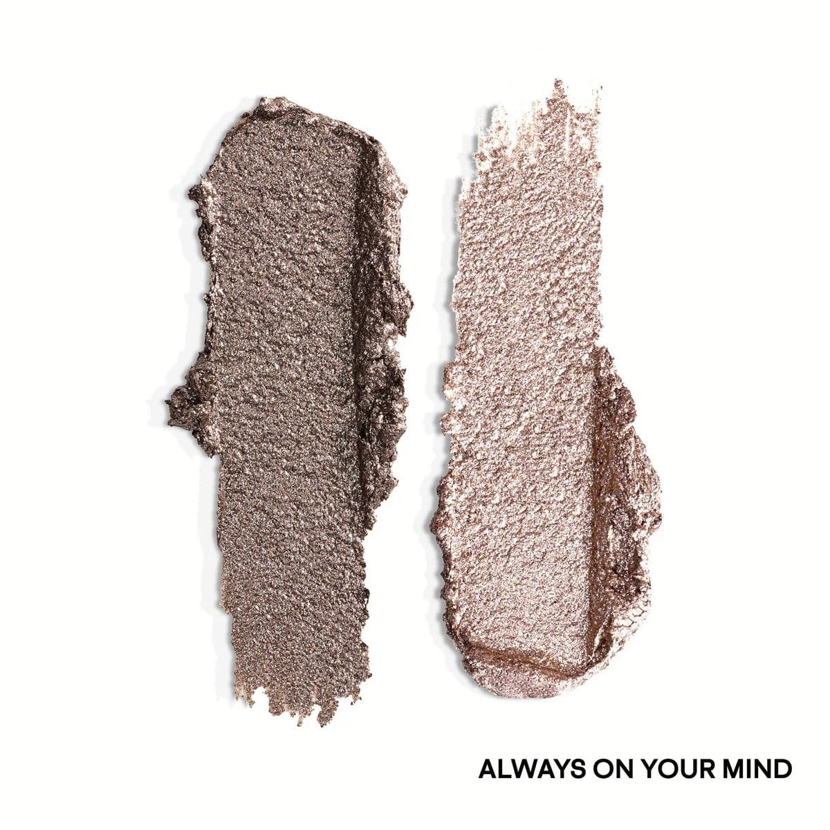 PATRICK TA MAJOR DIMENSION EYE ILLUSION EYE SHADOW DUO 4G