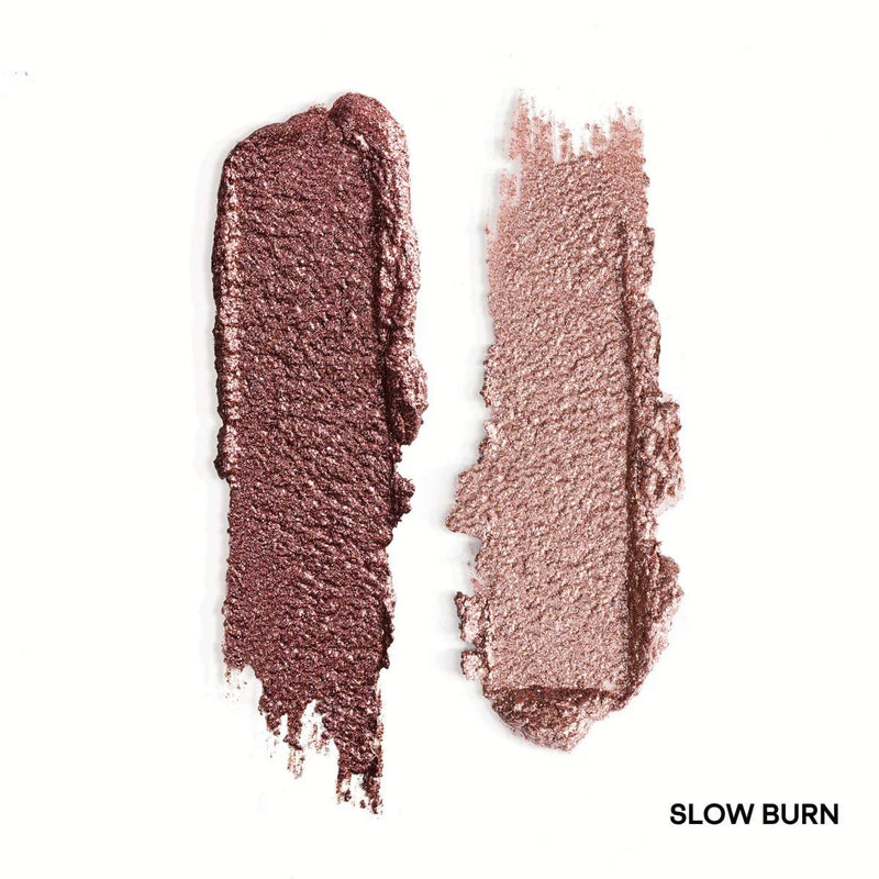 PATRICK TA MAJOR DIMENSION EYE ILLUSION EYE SHADOW DUO 4G