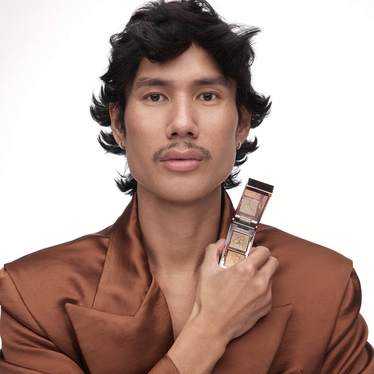PATRICK TA MAJOR DIMENSION EYE ILLUSION EYE SHADOW DUO 4G