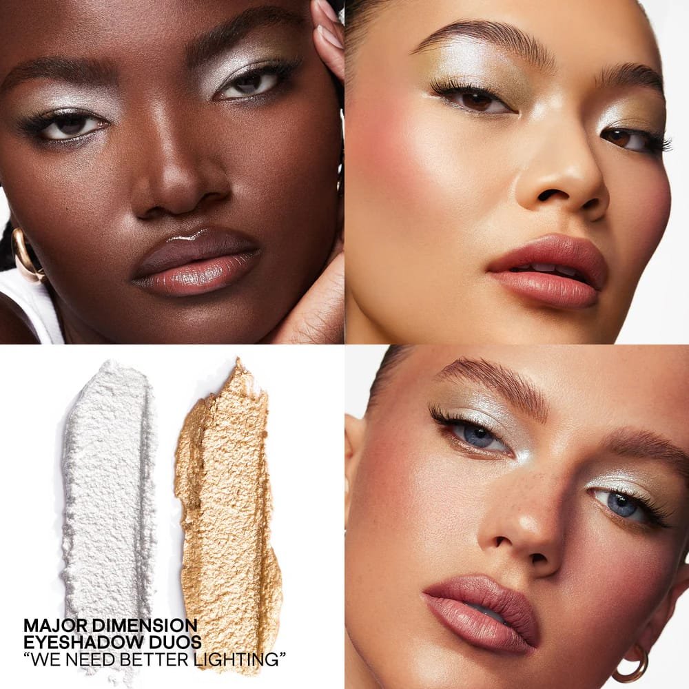 PATRICK TA MAJOR DIMENSION EYE ILLUSION EYE SHADOW DUO 4G