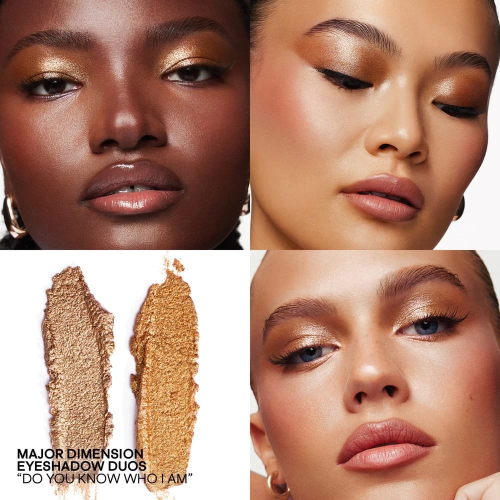 PATRICK TA MAJOR DIMENSION EYE ILLUSION EYE SHADOW DUO 4G