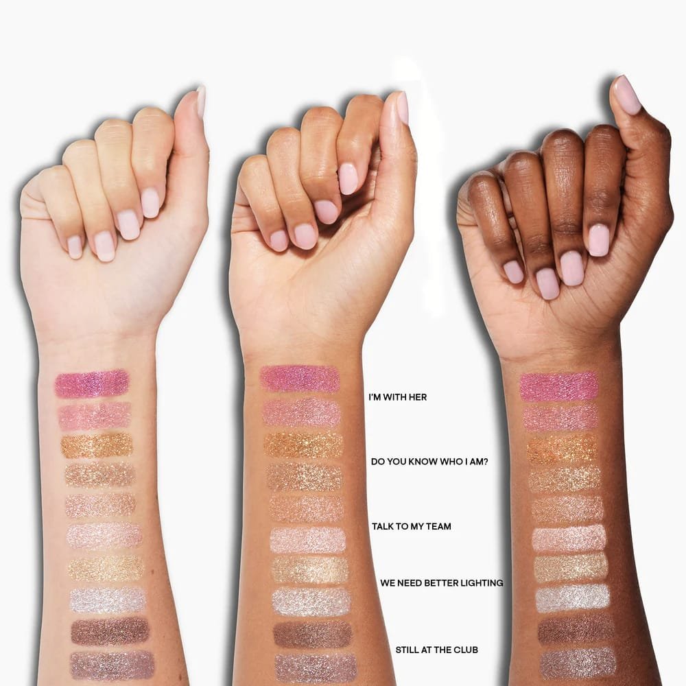 PATRICK TA MAJOR DIMENSION EYE ILLUSION EYE SHADOW DUO 4G