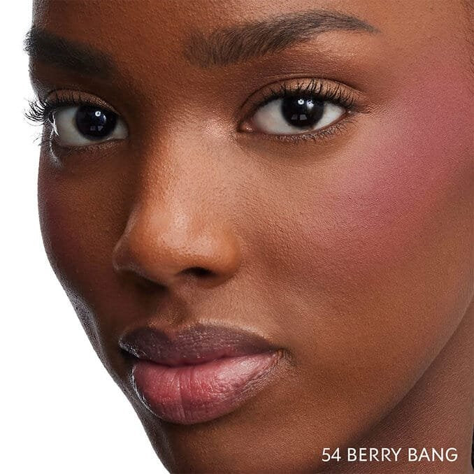 YSL MAKE ME BLUSH BOLD BLURRING BLUSH