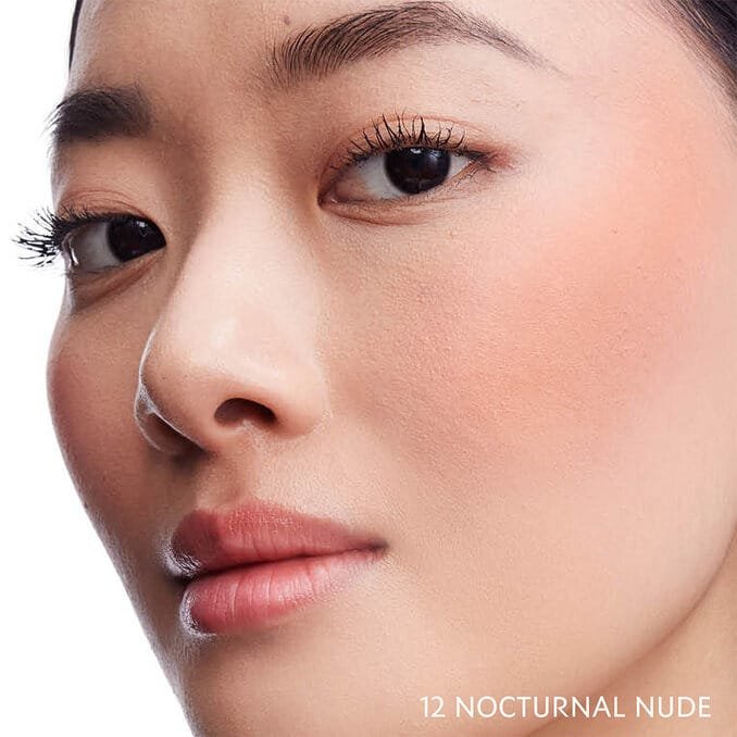 YSL MAKE ME BLUSH BOLD BLURRING BLUSH