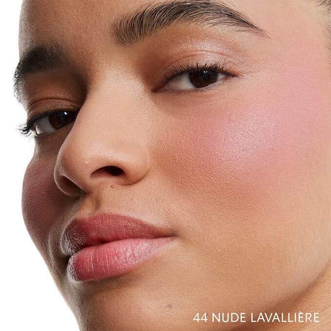 YSL MAKE ME BLUSH BOLD BLURRING BLUSH