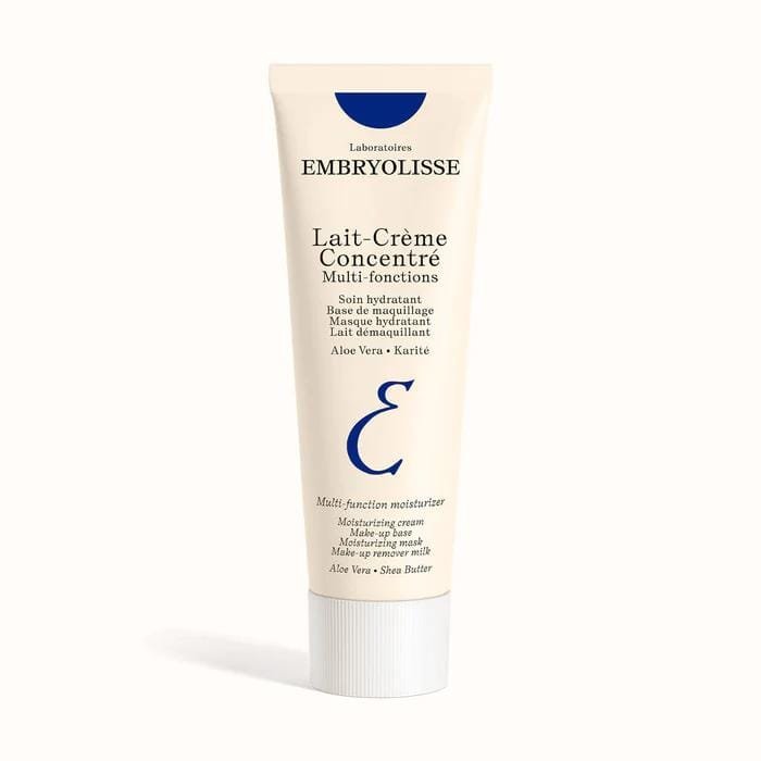EMBRYOLISSE MOISTURIZER + MAKEUP PRIMER B