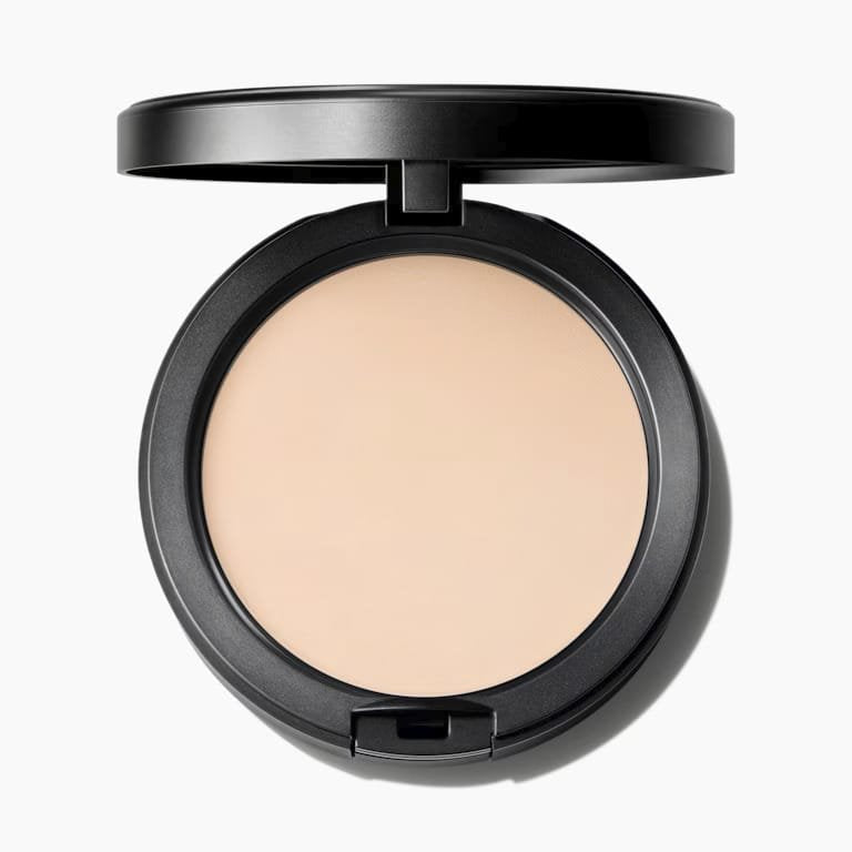 MAC STUDIO FIX POWDER PLUS FND 24HRS OIL CONTROL 12G