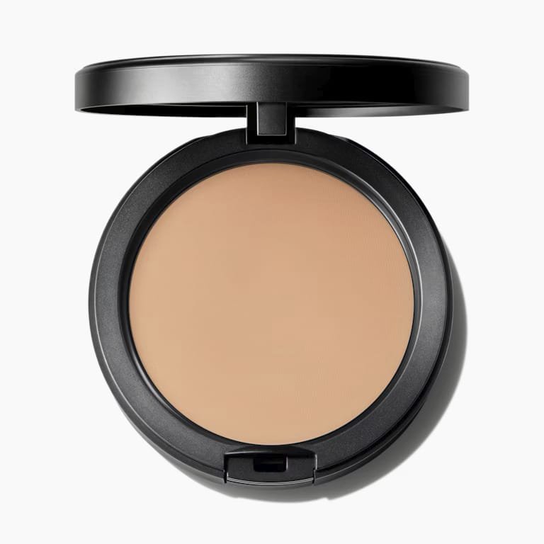MAC STUDIO FIX POWDER PLUS FND 24HRS OIL CONTROL 12G