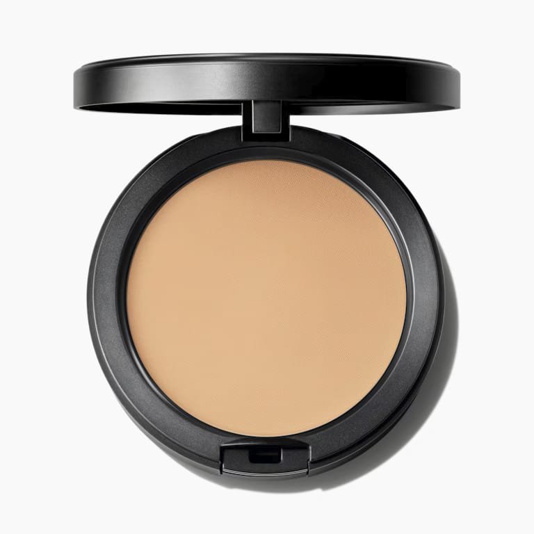 MAC STUDIO FIX POWDER PLUS FND 24HRS OIL CONTROL 12G