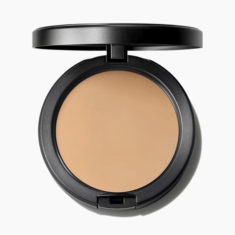 MAC STUDIO FIX POWDER PLUS FND 24HRS OIL CONTROL 12G