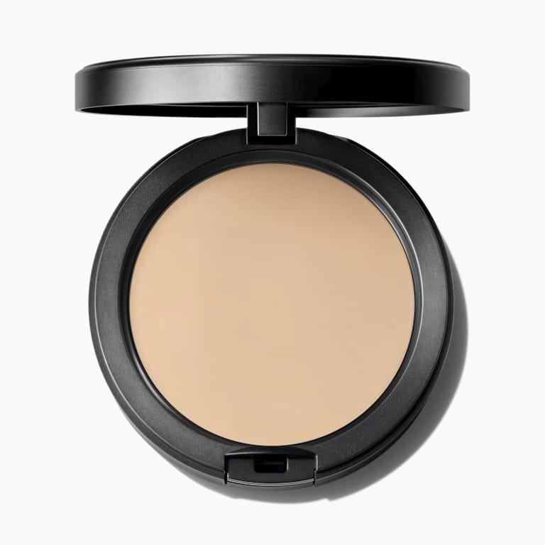 MAC STUDIO FIX POWDER PLUS FND 24HRS OIL CONTROL 12G