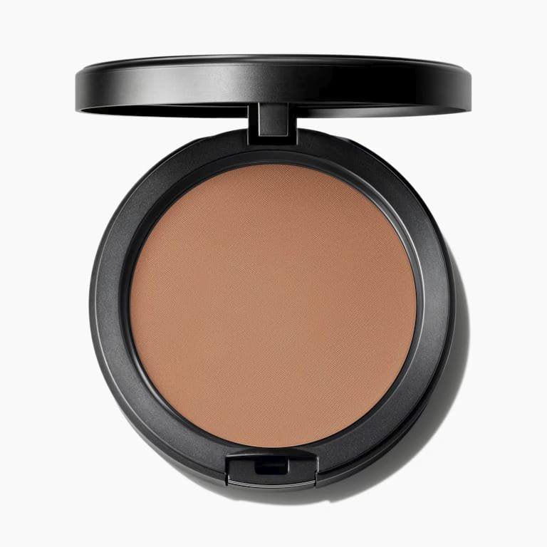 MAC STUDIO FIX POWDER PLUS FND 24HRS OIL CONTROL 12G