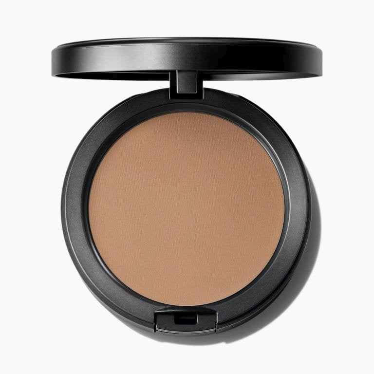 MAC STUDIO FIX POWDER PLUS FND 24HRS OIL CONTROL 12G