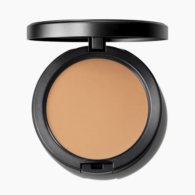 MAC STUDIO FIX POWDER PLUS FND 24HRS OIL CONTROL 12G