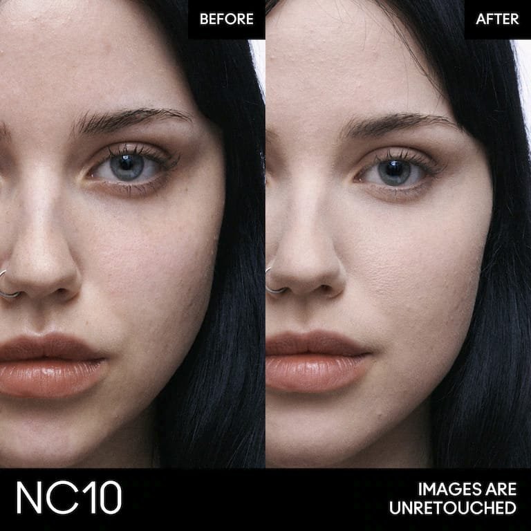MAC STUDIO FIX POWDER PLUS FND 24HRS OIL CONTROL 12G