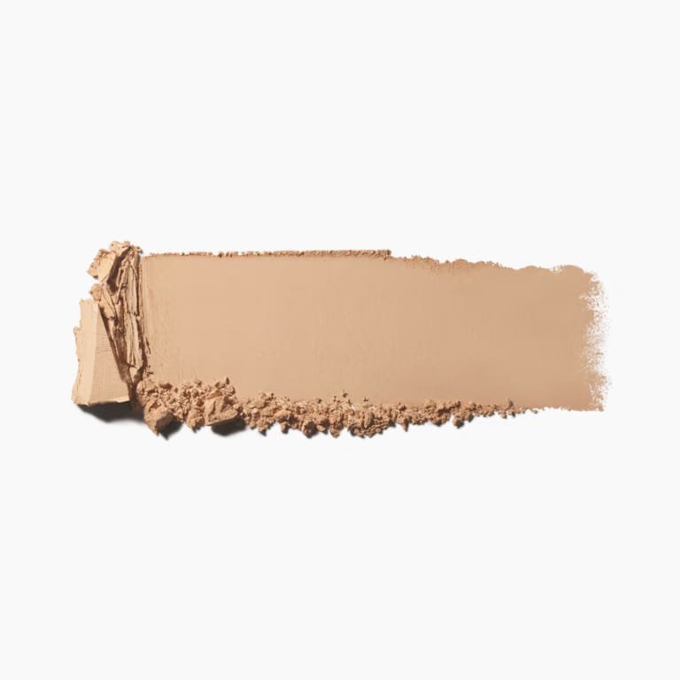 MAC STUDIO FIX POWDER PLUS FND 24HRS OIL CONTROL 12G