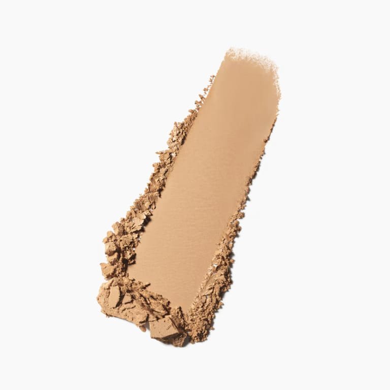 MAC STUDIO FIX POWDER PLUS FND 24HRS OIL CONTROL 12G