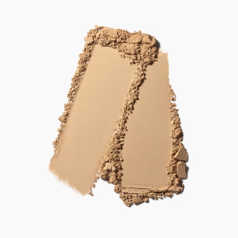 MAC STUDIO FIX POWDER PLUS FND 24HRS OIL CONTROL 12G